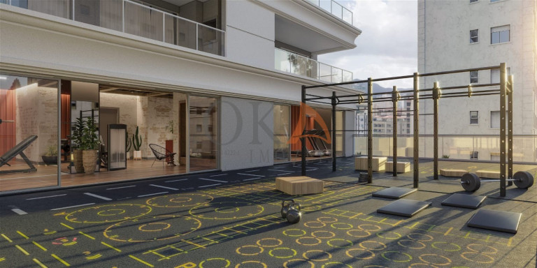 Imagem Imóvel com 1 Quarto à Venda, 239 m² em Meia Praia - Itapema Imagem Imóvel com 1 Quarto à Venda, 239 m² em Meia Praia - Itapema