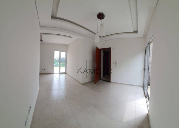 Imagem Imóvel com 3 Quartos à Venda, 78 m² em Santana - Ribeirão Pires Imagem Imóvel com 3 Quartos à Venda, 78 m² em Santana - Ribeirão Pires