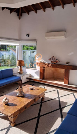 Imagem Casa com 4 Quartos à Venda, 350 m² em Tabatinga - Caraguatatuba Imagem Casa com 4 Quartos à Venda, 350 m² em Tabatinga - Caraguatatuba
