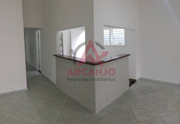 Imagem Casa com 3 Quartos à Venda, 306 m² em Centro - Ubatuba Imagem Casa com 3 Quartos à Venda, 306 m² em Centro - Ubatuba