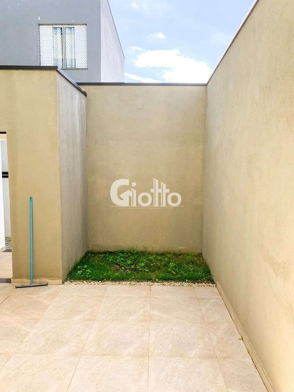 Imagem Casa de Condomínio com 2 Quartos à Venda, 110 m² em Vila São Paulo - Mogi Das Cruzes