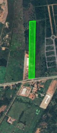 Imagem Terreno à Venda, 120 m² em Distrito Industrial - Cuiabá Imagem Terreno à Venda, 120 m² em Distrito Industrial - Cuiabá
