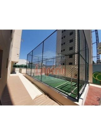 Imagem Apartamento com 2 Quartos à Venda, 80 m² em Campestre - Santo André