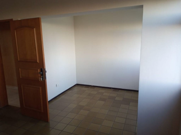 Imagem Apartamento com 3 Quartos à Venda, 135 m² em Paissandu - Recife Imagem Apartamento com 3 Quartos à Venda, 135 m² em Paissandu - Recife