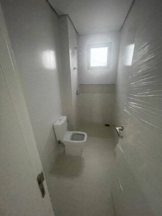 Imagem Apartamento com 4 Quartos à Venda, 132 m² em Centro - Balneário Camboriú Imagem Apartamento com 4 Quartos à Venda, 132 m² em Centro - Balneário Camboriú