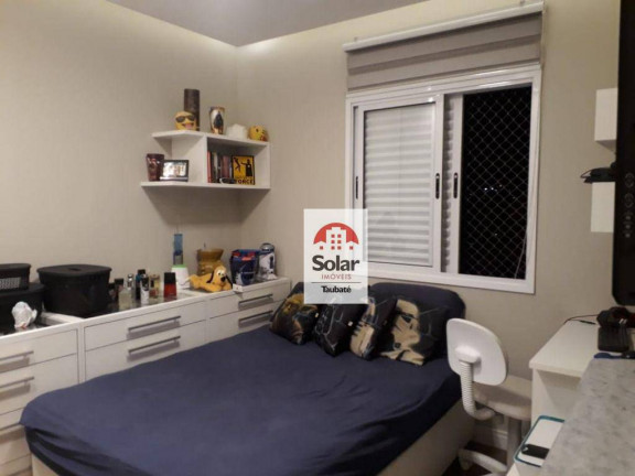 Imagem Apartamento com 3 Quartos à Venda, 89 m² em Jardim Das Nações - Taubaté Imagem Apartamento com 3 Quartos à Venda, 89 m² em Jardim Das Nações - Taubaté