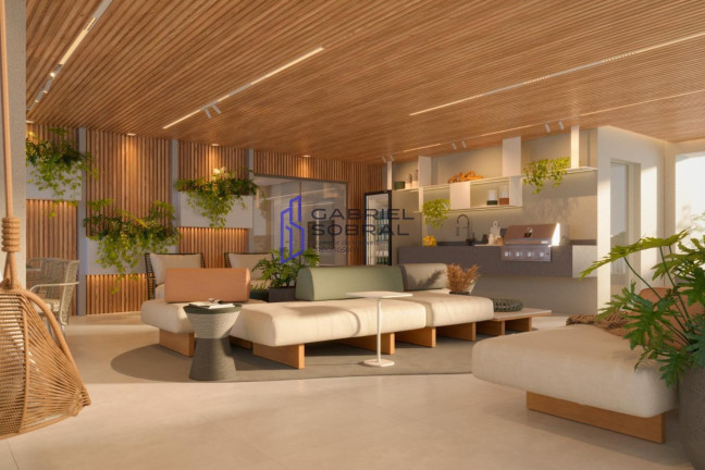 Imagem Apartamento com 3 Quartos à Venda, 82 m² em Jardim Oceania - João Pessoa Imagem Apartamento com 3 Quartos à Venda, 82 m² em Jardim Oceania - João Pessoa
