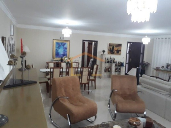 Imagem Sobrado com 5 Quartos à Venda, 382 m² em Vila Guilherme - São Paulo Imagem Sobrado com 5 Quartos à Venda, 382 m² em Vila Guilherme - São Paulo