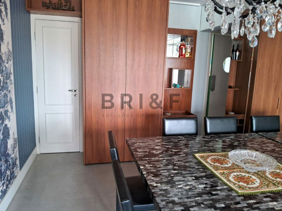 Imagem Apartamento com 3 Quartos à Venda, 108 m² em Moema - São Paulo Imagem Apartamento com 3 Quartos à Venda, 108 m² em Moema - São Paulo
