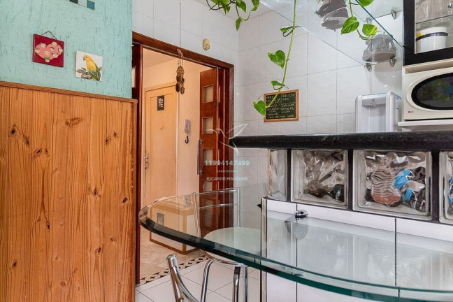 Imagem Apartamento com 1 Quarto à Venda, 92 m² em Bela Vista - São Paulo Imagem Apartamento com 1 Quarto à Venda, 92 m² em Bela Vista - São Paulo