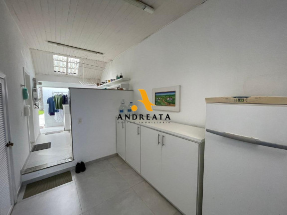 Imagem Casa de Condomínio com 4 Quartos à Venda, 425 m² em Barra Da Tijuca - Rio De Janeiro Imagem Casa de Condomínio com 4 Quartos à Venda, 425 m² em Barra Da Tijuca - Rio De Janeiro