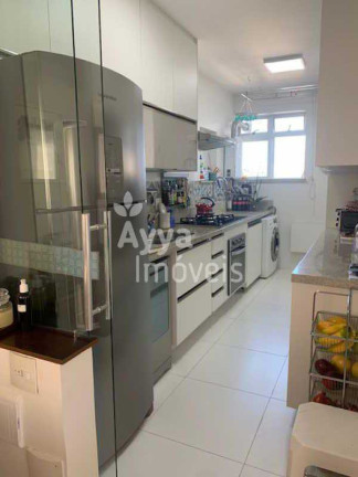Imagem Apartamento com 3 Quartos à Venda, 142 m² em Ipanema - Rio De Janeiro Imagem Apartamento com 3 Quartos à Venda, 142 m² em Ipanema - Rio De Janeiro