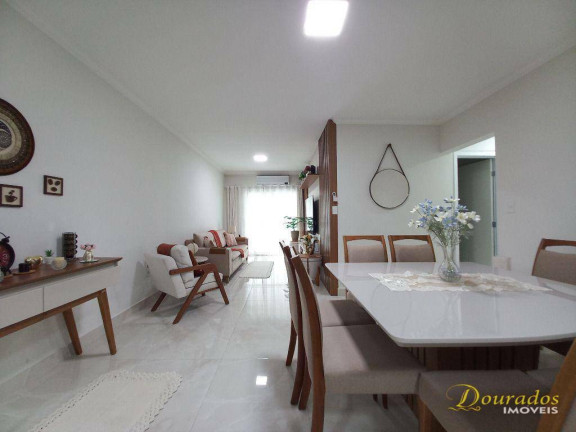 Imagem Apartamento com 3 Quartos à Venda, 108 m² em Caiçara - Praia Grande Imagem Apartamento com 3 Quartos à Venda, 108 m² em Caiçara - Praia Grande