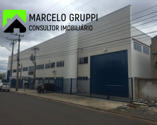 Imagem Galpão para Alugar, 2.559 m² em Recreio Campestre Jóia - Indaiatuba Imagem Galpão para Alugar, 2.559 m² em Recreio Campestre Jóia - Indaiatuba
