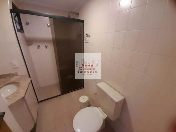 Imagem Apartamento com 4 Quartos para Alugar, 156 m² em Vila Olímpia - São Paulo Imagem Apartamento com 4 Quartos para Alugar, 156 m² em Vila Olímpia - São Paulo