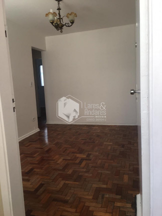 Imagem Apartamento com 2 Quartos à Venda, 46 m² em Vila Guarani (z Sul) - São Paulo Imagem Apartamento com 2 Quartos à Venda, 46 m² em Vila Guarani (z Sul) - São Paulo