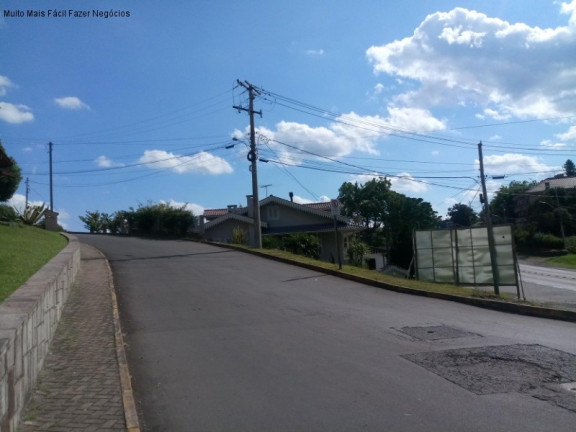 Imagem Terreno à Venda, 494 m² em Pousada Da Neve - Nova Petrópolis Imagem Terreno à Venda, 494 m² em Pousada Da Neve - Nova Petrópolis