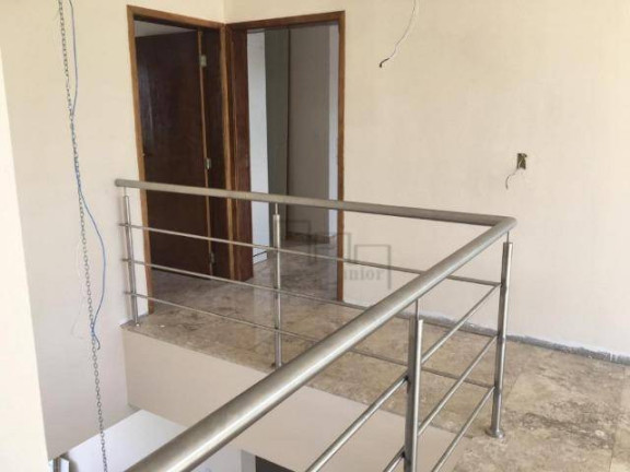Imagem Casa com 3 Quartos à Venda, 276 m² em Alphaville Nova Esplanada I - Votorantim Imagem Casa com 3 Quartos à Venda, 276 m² em Alphaville Nova Esplanada I - Votorantim
