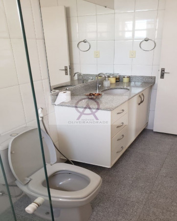 Imagem Imóvel com 2 Quartos à Venda, 80 m² em Pituba - Salvador Imagem Imóvel com 2 Quartos à Venda, 80 m² em Pituba - Salvador