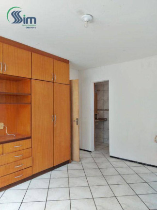 Imagem Casa com 5 Quartos à Venda, 330 m² em José Bonifácio - Fortaleza