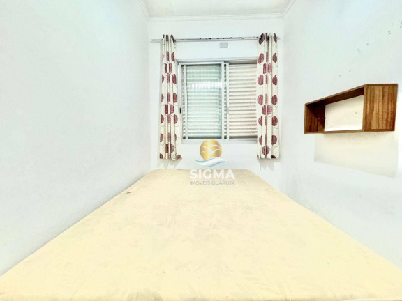 Imagem Apartamento com 2 Quartos à Venda, 80 m² em Pitangueiras - Guarujá Imagem Apartamento com 2 Quartos à Venda, 80 m² em Pitangueiras - Guarujá