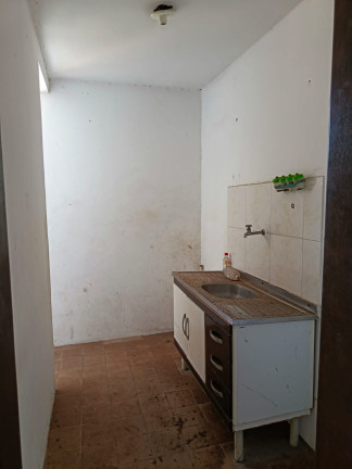 Imagem Apartamento com 3 Quartos à Venda, 58 m² em Canabrava - Salvador Imagem Apartamento com 3 Quartos à Venda, 58 m² em Canabrava - Salvador