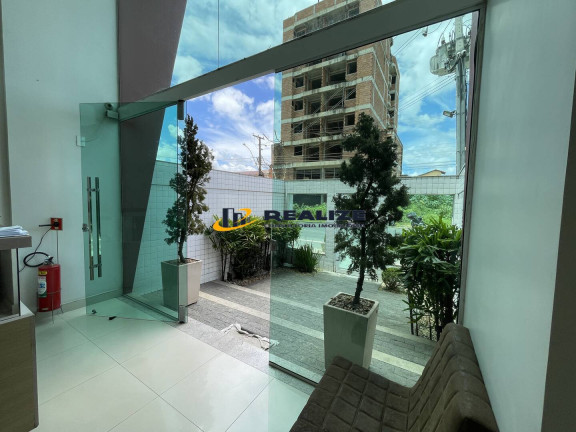 Imagem Apartamento com 2 Quartos à Venda, 65 m² em Centro - Campos Dos Goytacazes Imagem Apartamento com 2 Quartos à Venda, 65 m² em Centro - Campos Dos Goytacazes