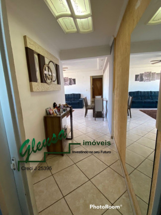 Imagem Apartamento com 2 Quartos à Venda, 68 m² em Jardim Nordeste - São Paulo