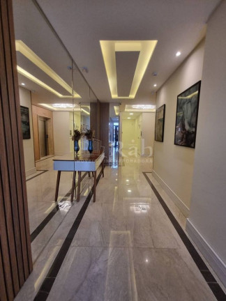 Imagem Apartamento com 2 Quartos à Venda, 77 m² em São Judas - Itajaí Imagem Apartamento com 2 Quartos à Venda, 77 m² em São Judas - Itajaí