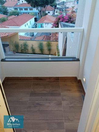 Imagem Sobrado com 3 Quartos à Venda, 300 m² em Jardim Sao Paulo(zona Norte) - São Paulo
