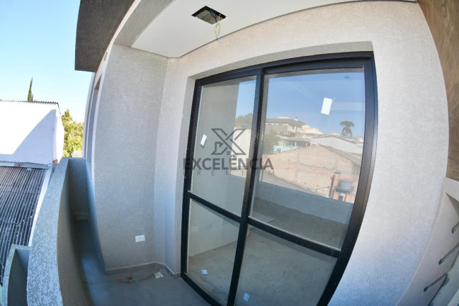Imagem Apartamento com 2 Quartos à Venda, 52 m² em Boneca Do Iguaçu - São José Dos Pinhais Imagem Apartamento com 2 Quartos à Venda, 52 m² em Boneca Do Iguaçu - São José Dos Pinhais