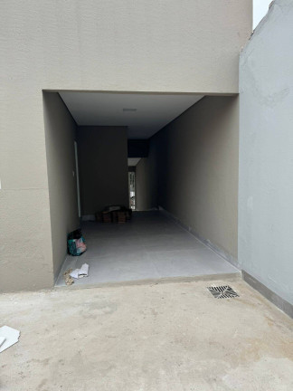 Imagem Casa com 3 Quartos à Venda, 360 m² em Altos Do Coxipó - Cuiabá