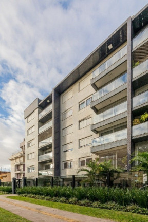 Imagem Apartamento com 3 Quartos à Venda, 134 m² em Tristeza - Porto Alegre