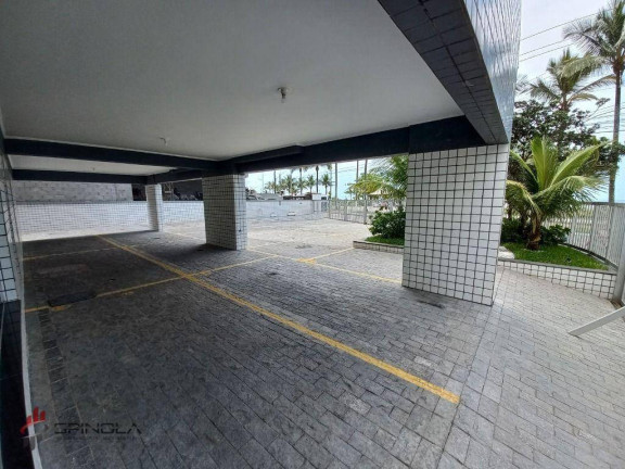 Imagem Apartamento com 1 Quarto à Venda, 50 m² em Vila Balneária - Praia Grande Imagem Apartamento com 1 Quarto à Venda, 50 m² em Vila Balneária - Praia Grande