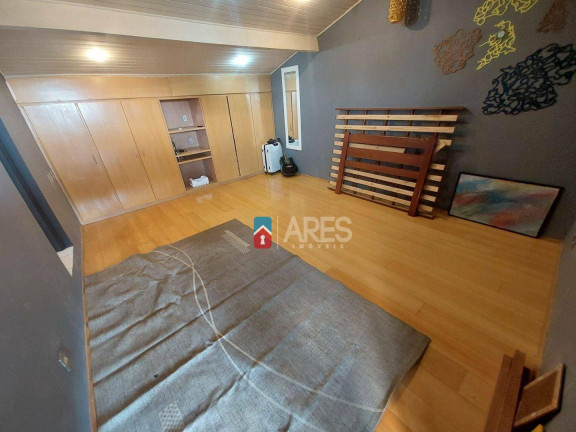 Imagem Casa com 4 Quartos à Venda, 260 m² em Jardim Glória - Americana Imagem Casa com 4 Quartos à Venda, 260 m² em Jardim Glória - Americana