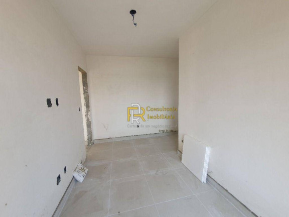 Imagem Apartamento com 3 Quartos à Venda, 101 m² em Aviação - Praia Grande