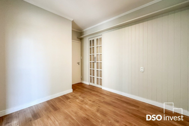 Imagem Apartamento com 4 Quartos à Venda, 200 m² em Campo Belo - São Paulo Imagem Apartamento com 4 Quartos à Venda, 200 m² em Campo Belo - São Paulo