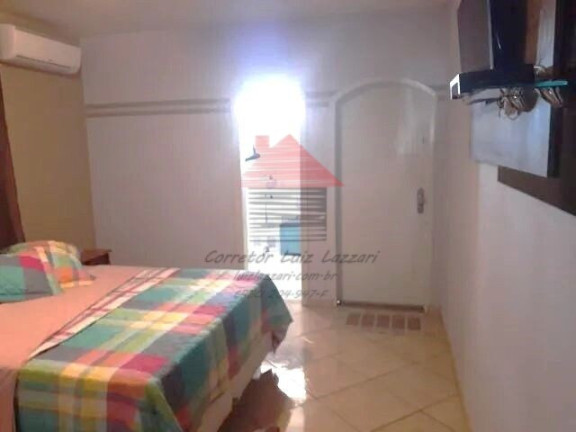 Imagem Casa com 3 Quartos à Venda, 170 m² em Vila Santana Ii - Jundiaí