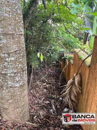 Imagem Terreno à Venda, 1.112 m² em Nova Fazendinha - Carapicuíba Imagem Terreno à Venda, 1.112 m² em Nova Fazendinha - Carapicuíba