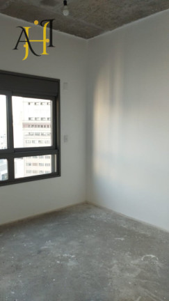 Imagem Apartamento com 4 Quartos à Venda, 2.520 m² em Vila Nova Conceição - São Paulo