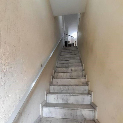 Imagem Casa com 4 Quartos à Venda, 180 m² em Ipiranga - São Paulo