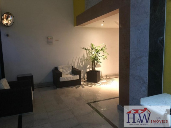 Foto do imóvel Apartamento com 3 Quartos à Venda, 84 m² em Recreio Dos Bandeirantes - Rio De Janeiro