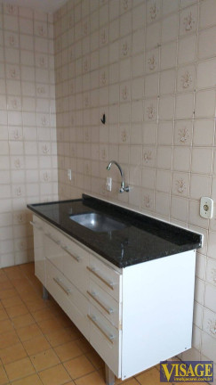 Imagem Apartamento com 2 Quartos à Venda, em Jardim Califórnia - Jacareí Imagem Apartamento com 2 Quartos à Venda, em Jardim Califórnia - Jacareí