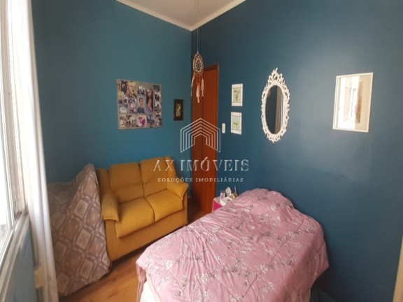 Imagem Apartamento com 2 Quartos à Venda, 65 m² em Cidade Baixa - Porto Alegre