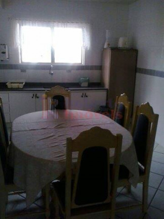 Imagem Apartamento com 2 Quartos à Venda, 69 m² em Paese - Itapoá