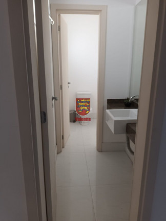 Imagem Cobertura com 3 Quartos à Venda, 317 m² em Cachoeira Do Bom Jesus - Florianópolis Imagem Cobertura com 3 Quartos à Venda, 317 m² em Cachoeira Do Bom Jesus - Florianópolis