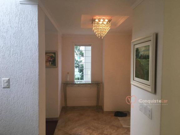 Imagem Casa com 4 Quartos à Venda, 444 m² em Jurerê Internacional - Florianópolis Imagem Casa com 4 Quartos à Venda, 444 m² em Jurerê Internacional - Florianópolis