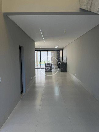 Imagem Sobrado com 3 Quartos à Venda, 175 m² em Jardim Vila Boa - Goiânia