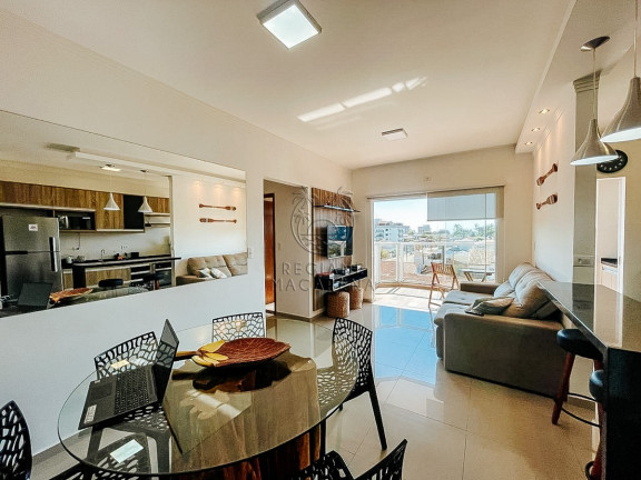 Imagem Apartamento com 2 Quartos à Venda, 70 m² em Umuarama - Ubatuba Imagem Apartamento com 2 Quartos à Venda, 70 m² em Umuarama - Ubatuba