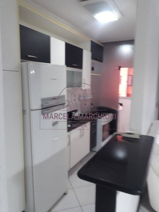 Imagem Apartamento com 3 Quartos à Venda, 95 m² em Praia Das Gaivotas - Vila Velha Imagem Apartamento com 3 Quartos à Venda, 95 m² em Praia Das Gaivotas - Vila Velha